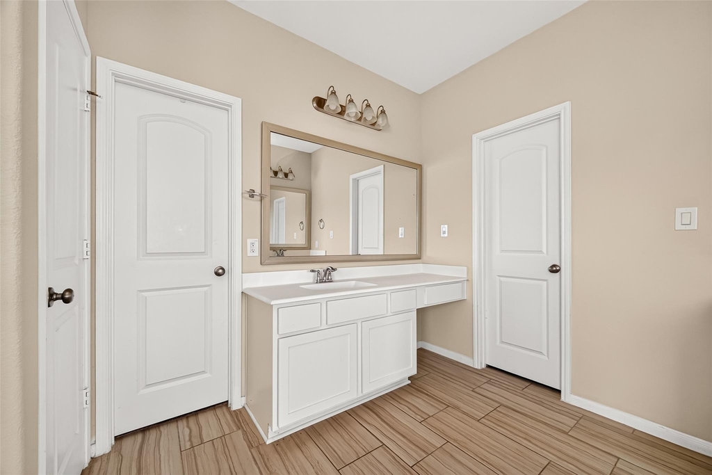 4403 Silvergrass Lane - Photo 26