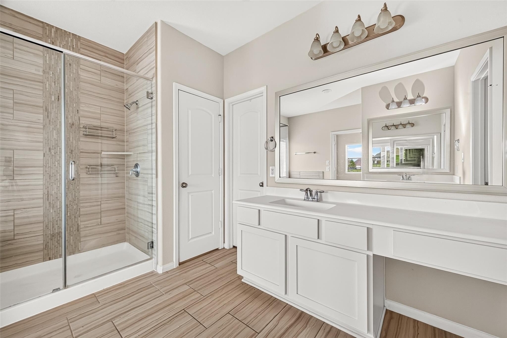 4403 Silvergrass Lane - Photo 27