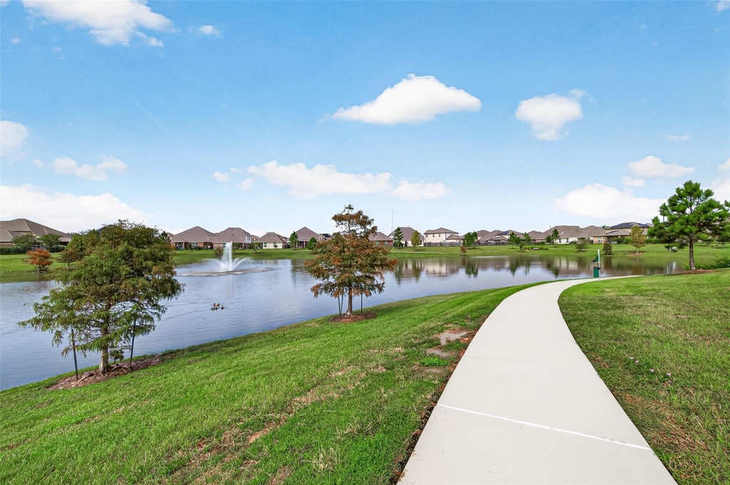 4403 Silvergrass Lane - Photo 47