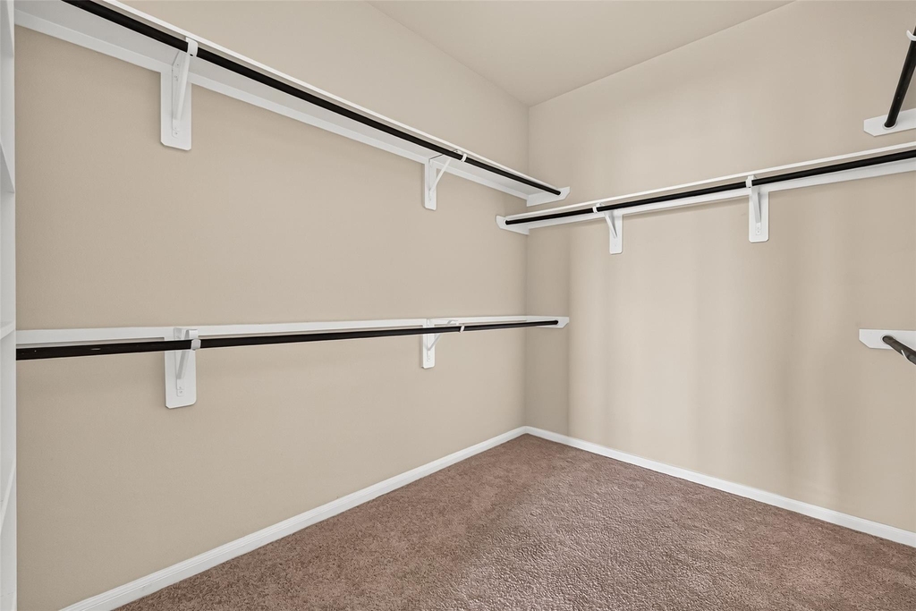 4403 Silvergrass Lane - Photo 29
