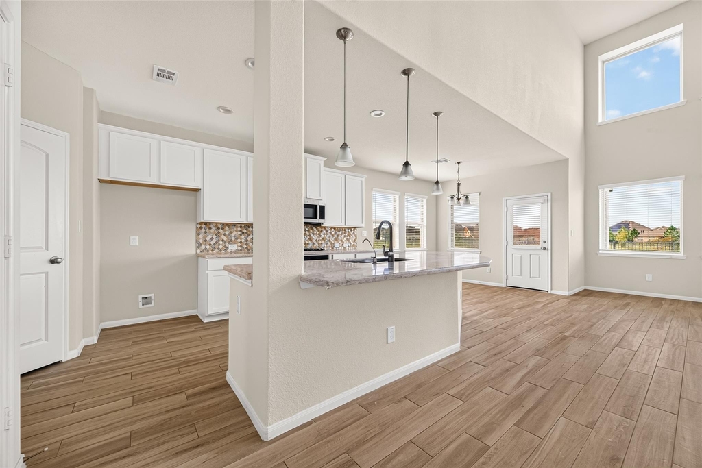 4403 Silvergrass Lane - Photo 14