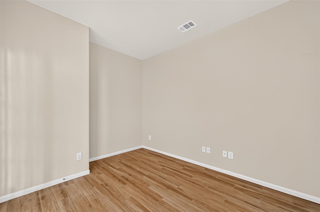 4403 Silvergrass Lane - Photo 9
