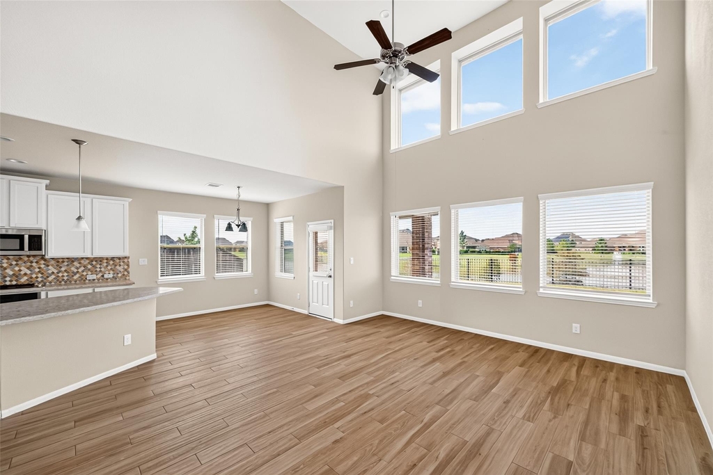 4403 Silvergrass Lane - Photo 12