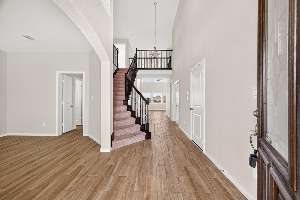 4403 Silvergrass Lane - Photo 5