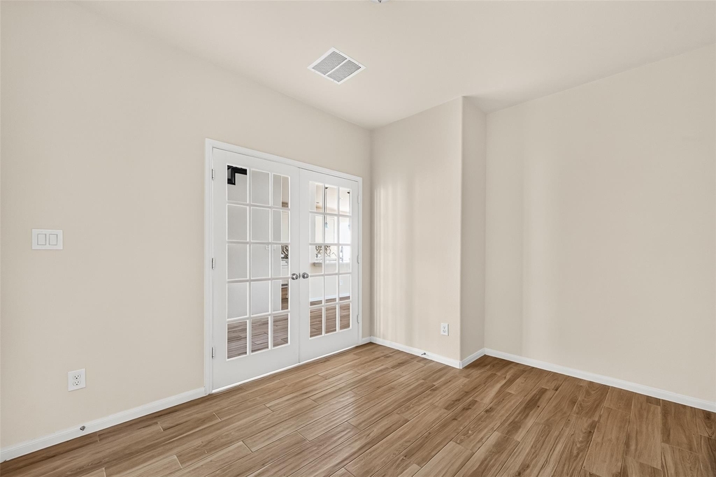 4403 Silvergrass Lane - Photo 8