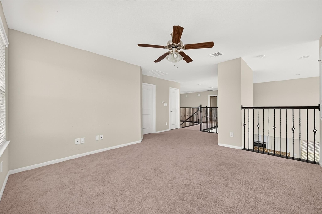 4403 Silvergrass Lane - Photo 37
