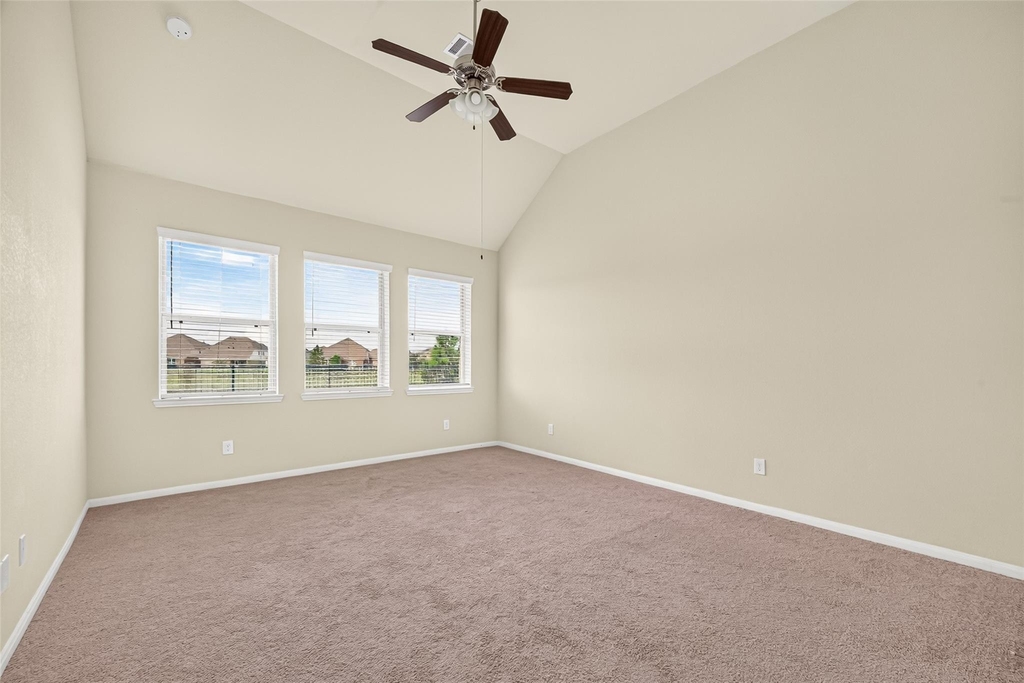 4403 Silvergrass Lane - Photo 22
