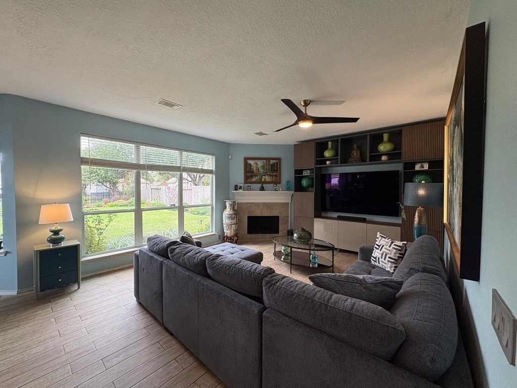 10411 Black Sands Drive - Photo 19