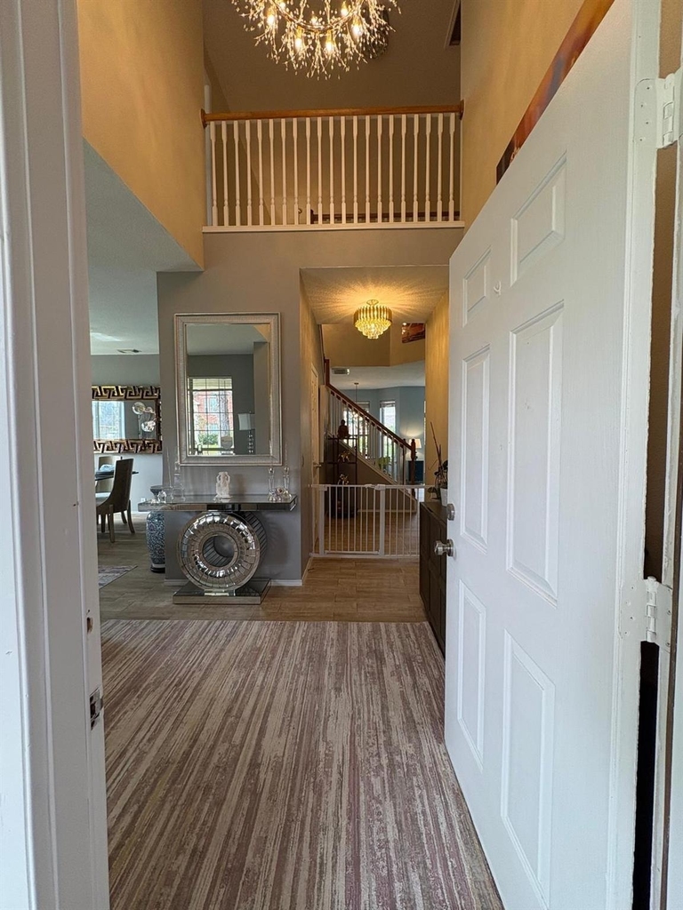 10411 Black Sands Drive - Photo 14
