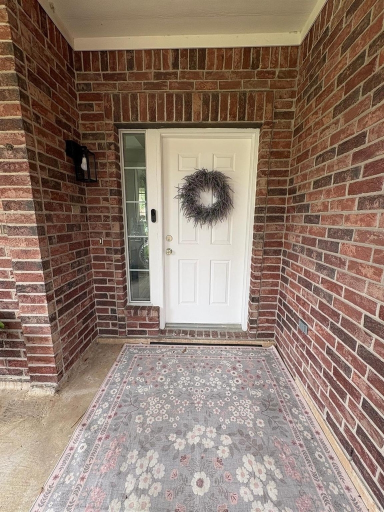 10411 Black Sands Drive - Photo 20