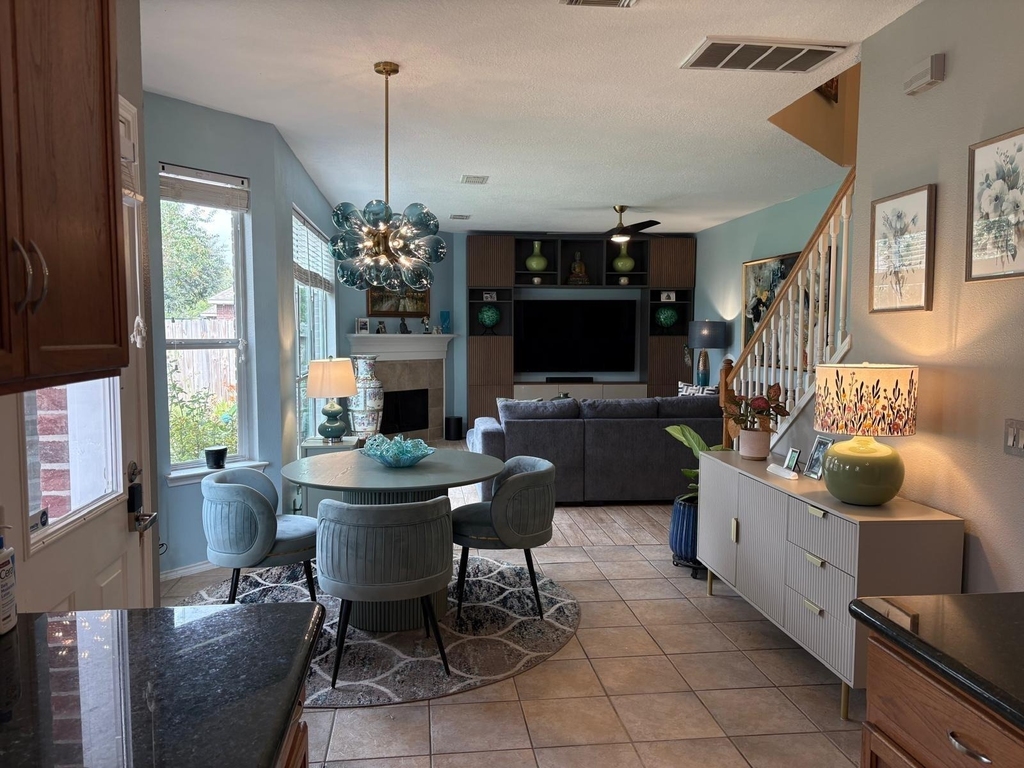 10411 Black Sands Drive - Photo 17