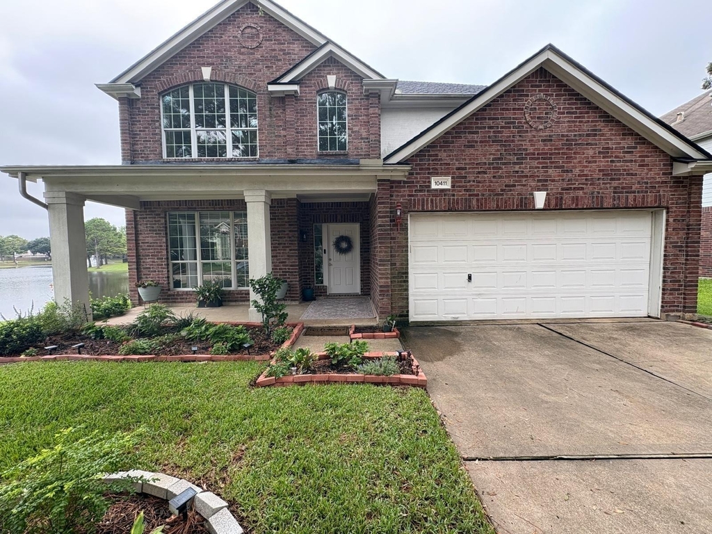 10411 Black Sands Drive - Photo 8