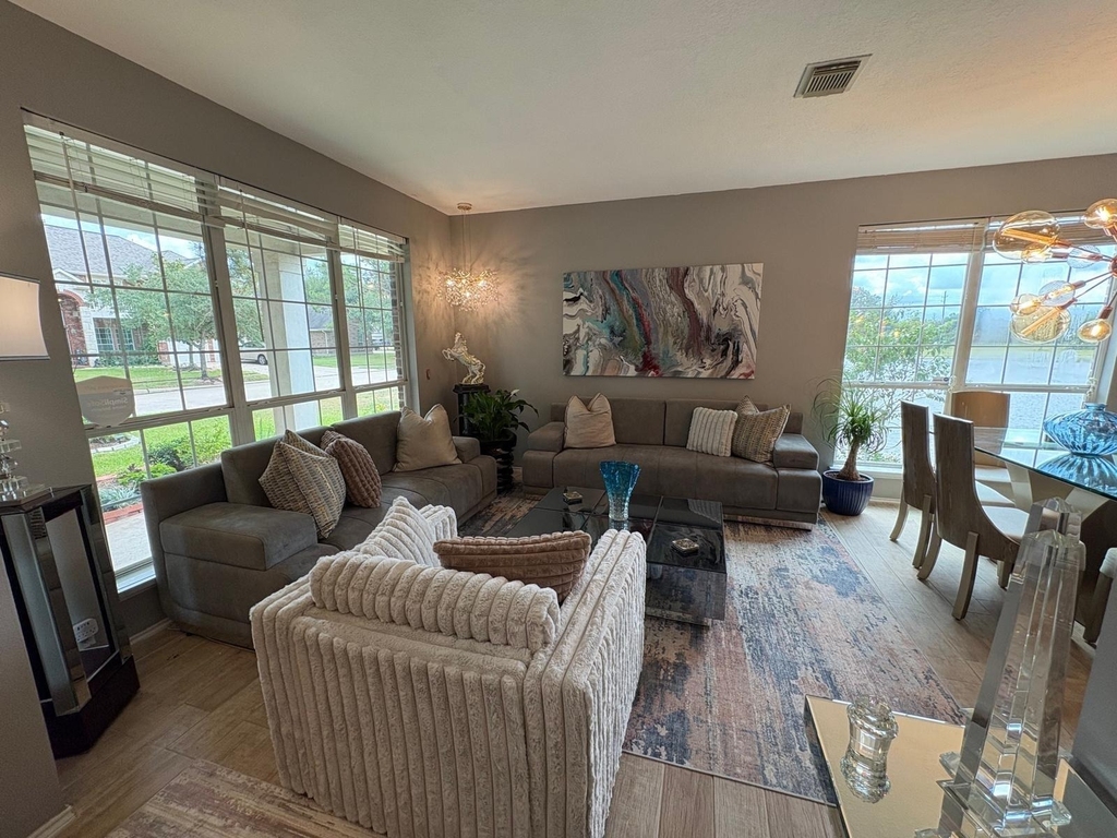 10411 Black Sands Drive - Photo 12