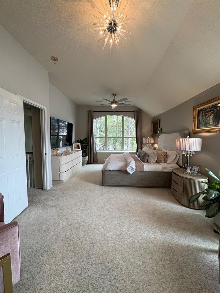 10411 Black Sands Drive - Photo 4