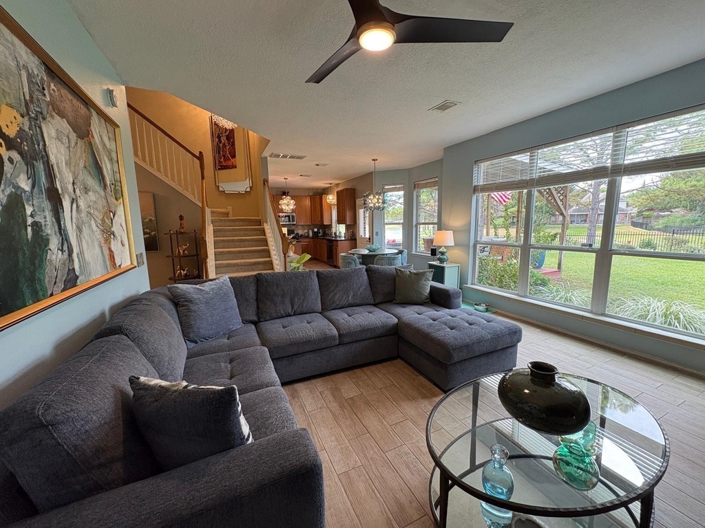 10411 Black Sands Drive - Photo 15