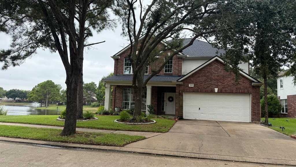 10411 Black Sands Drive - Photo 0