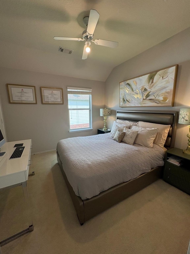 10411 Black Sands Drive - Photo 22
