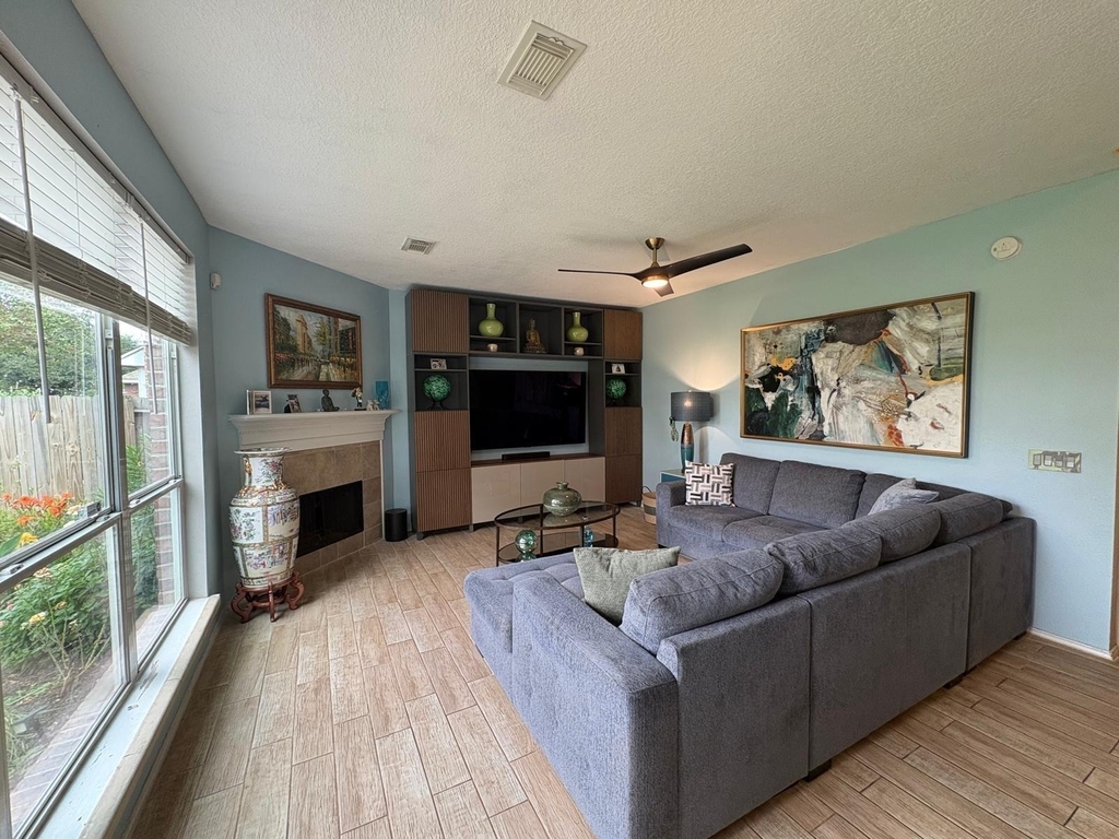 10411 Black Sands Drive - Photo 21