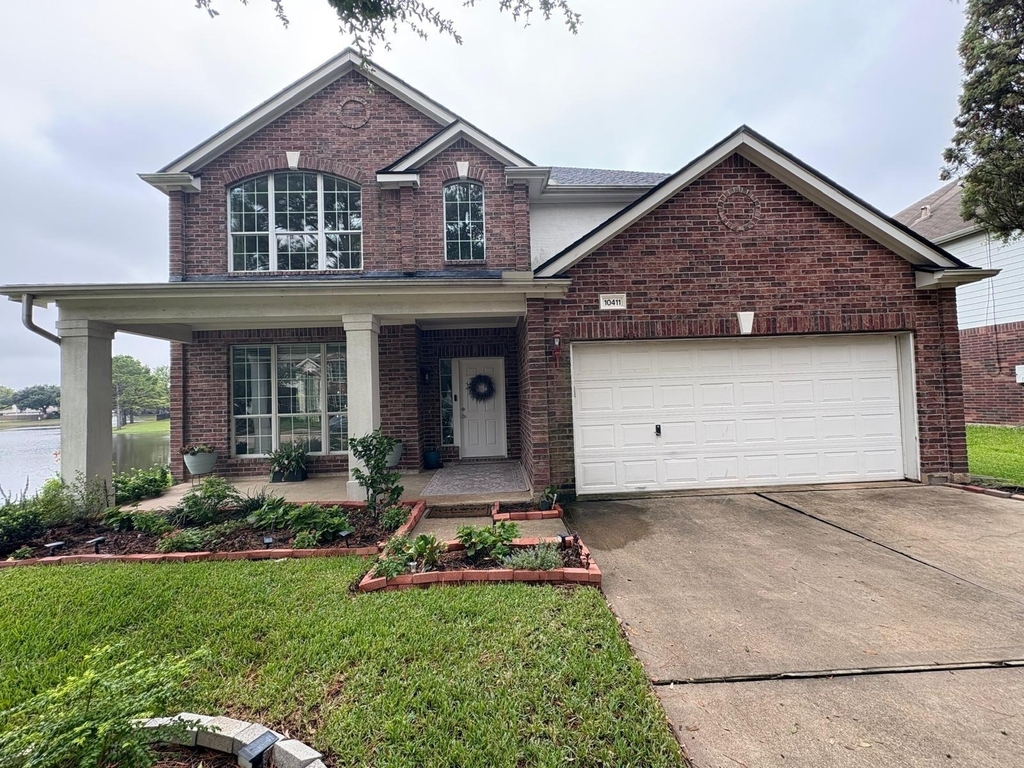 10411 Black Sands Drive - Photo 10
