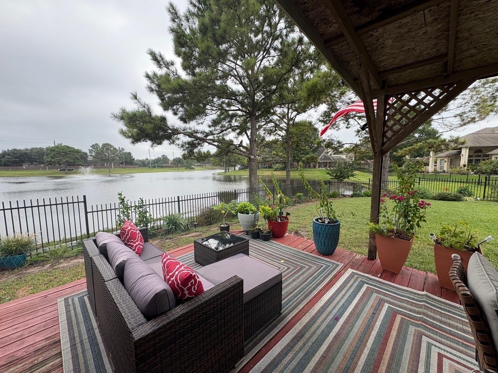 10411 Black Sands Drive - Photo 24