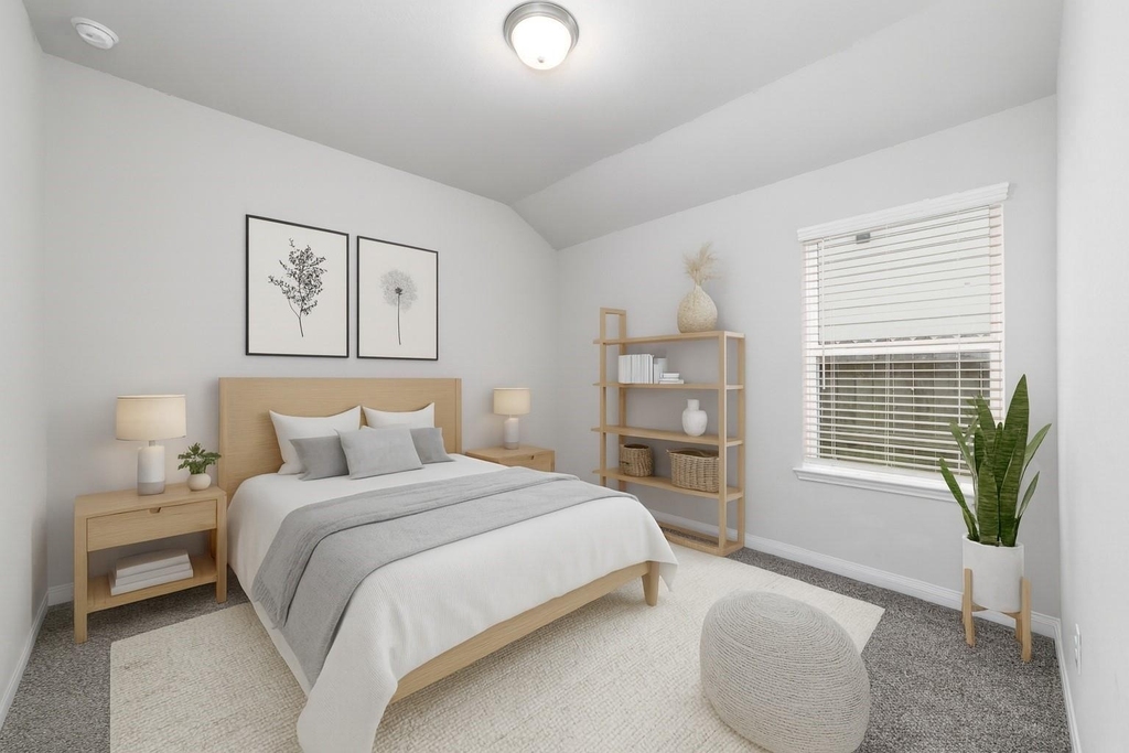 906 Pismo Lane - Photo 10
