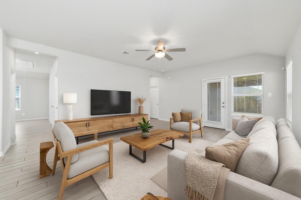 906 Pismo Lane - Photo 22