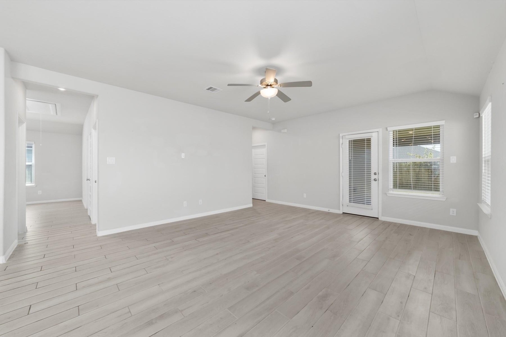 906 Pismo Lane - Photo 21