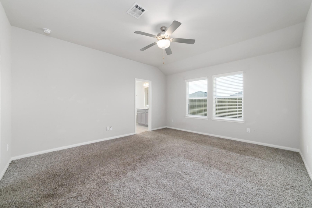 906 Pismo Lane - Photo 16