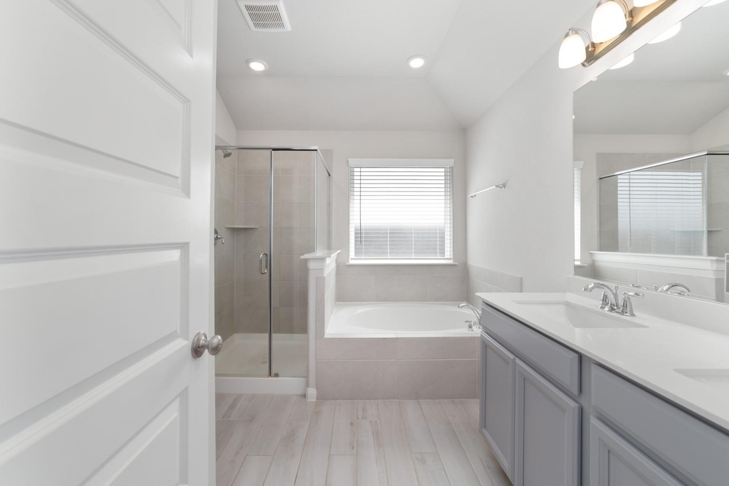 906 Pismo Lane - Photo 18