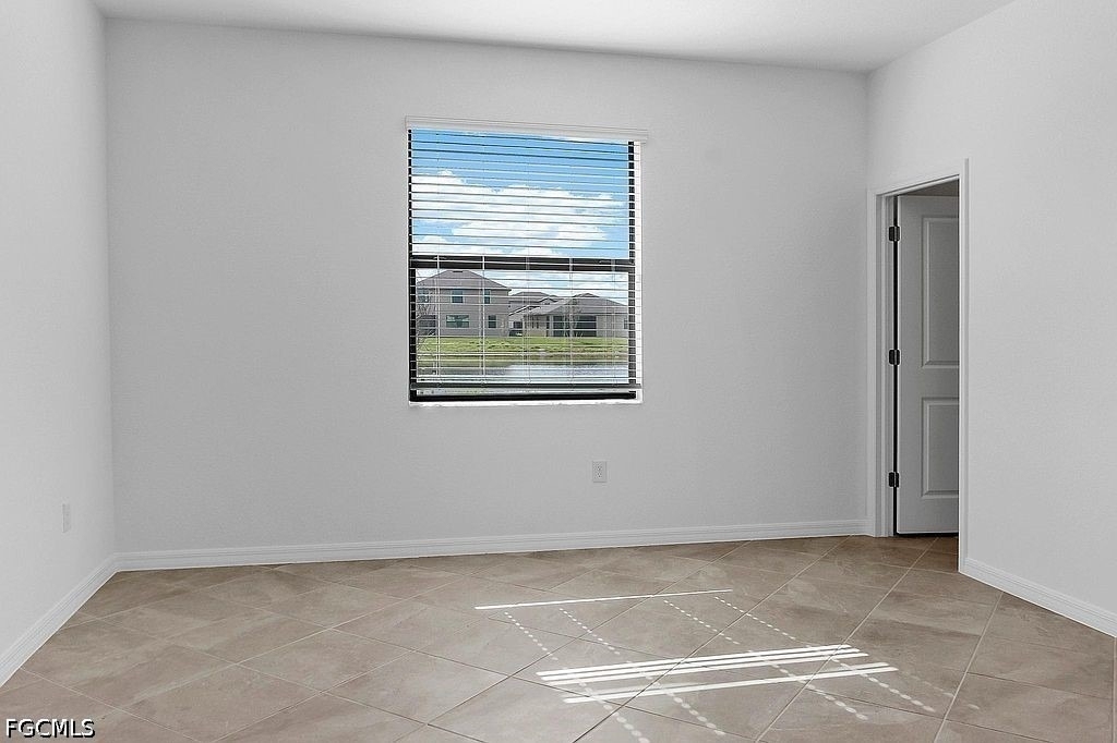 14882 Portico Boulevard - Photo 5