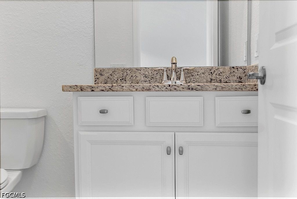 14882 Portico Boulevard - Photo 10