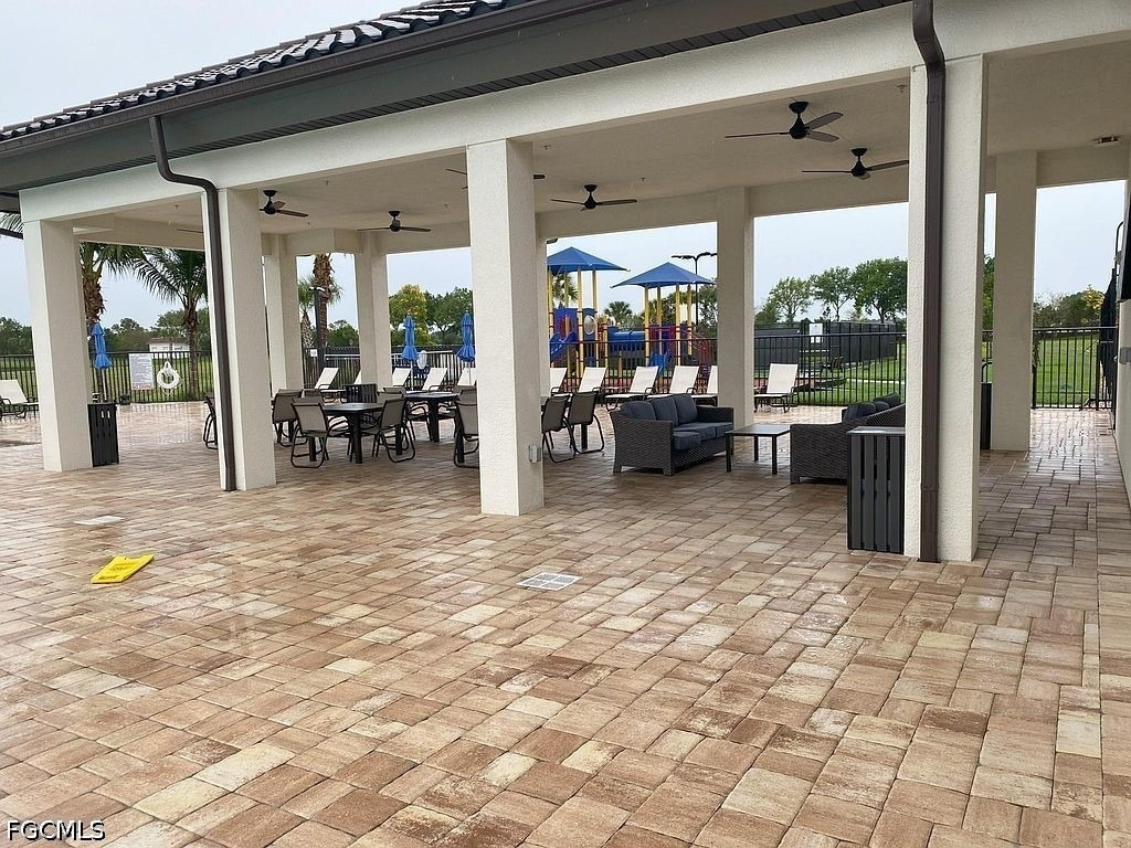 14882 Portico Boulevard - Photo 40