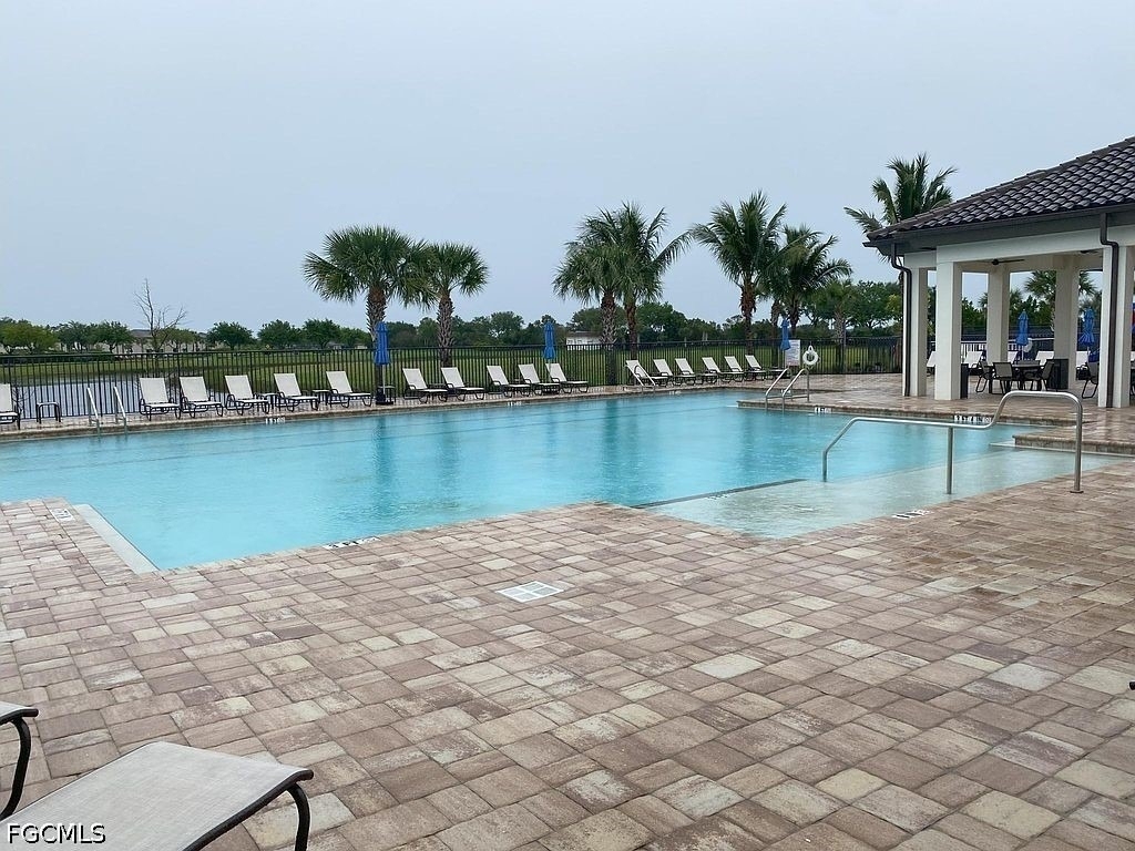 14882 Portico Boulevard - Photo 38