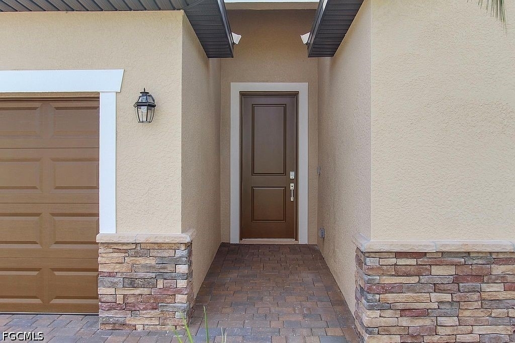 14882 Portico Boulevard - Photo 1