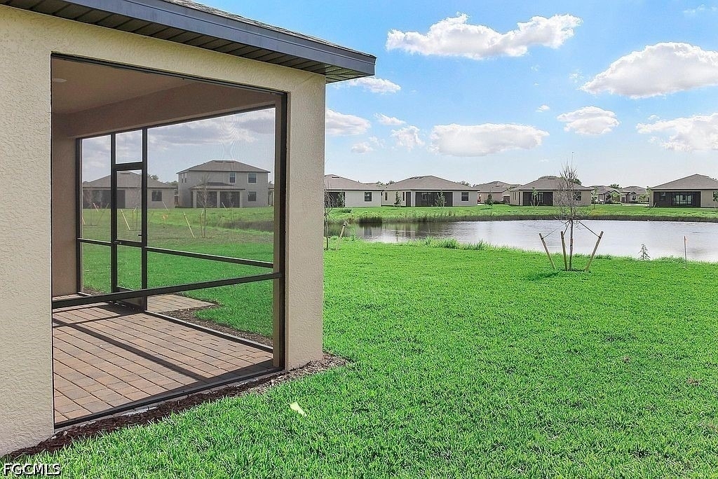 14882 Portico Boulevard - Photo 32