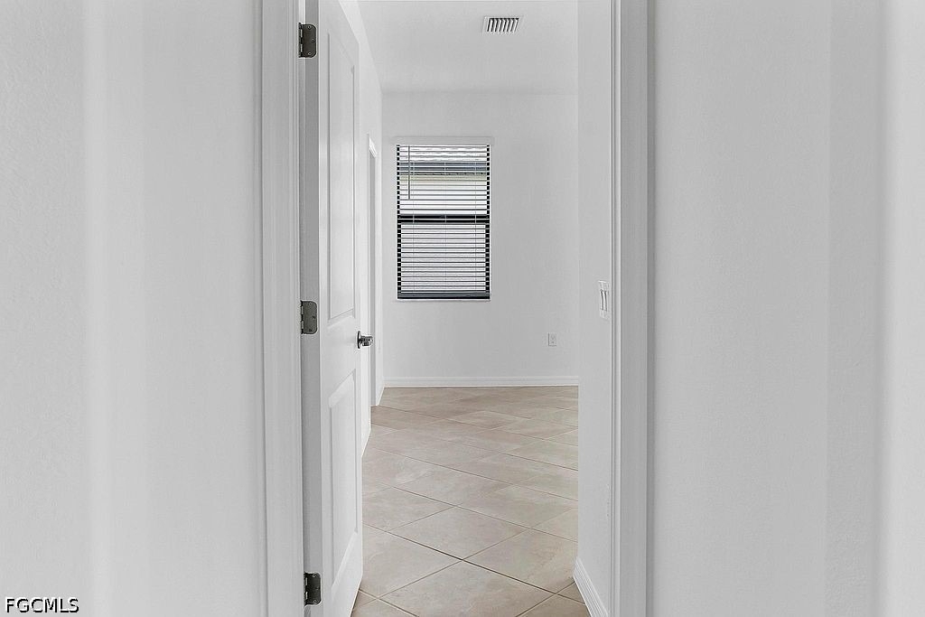 14882 Portico Boulevard - Photo 18