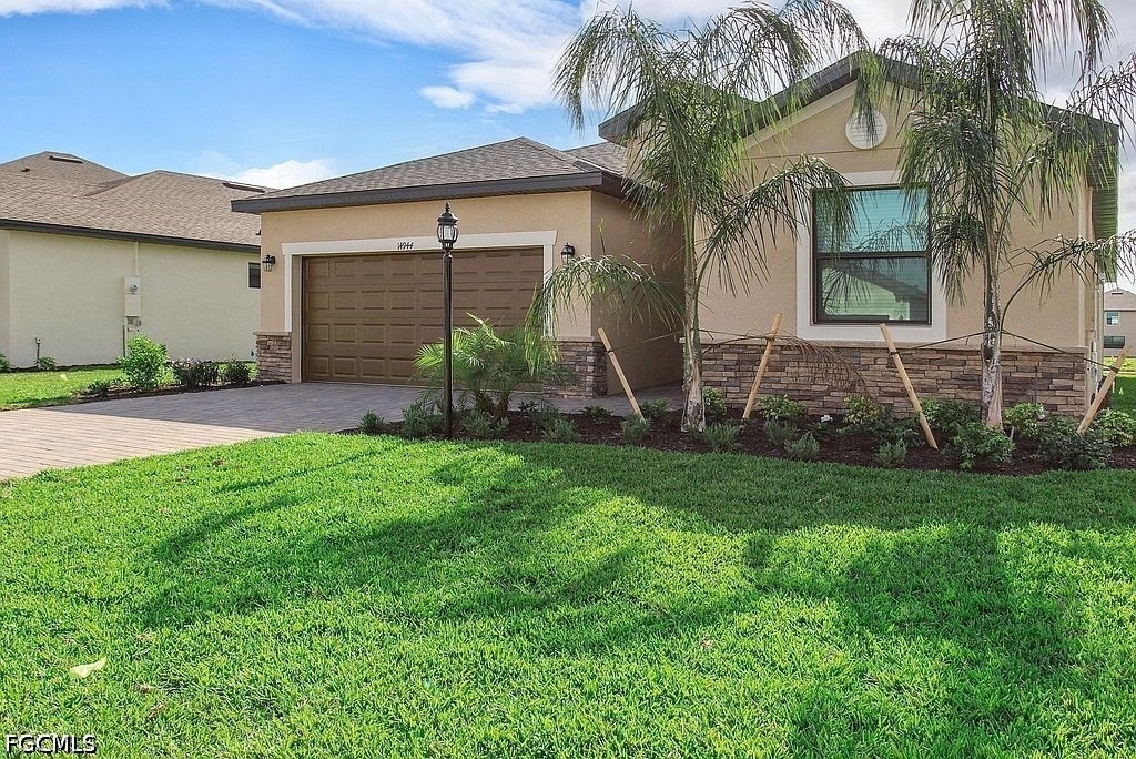 14882 Portico Boulevard - Photo 37