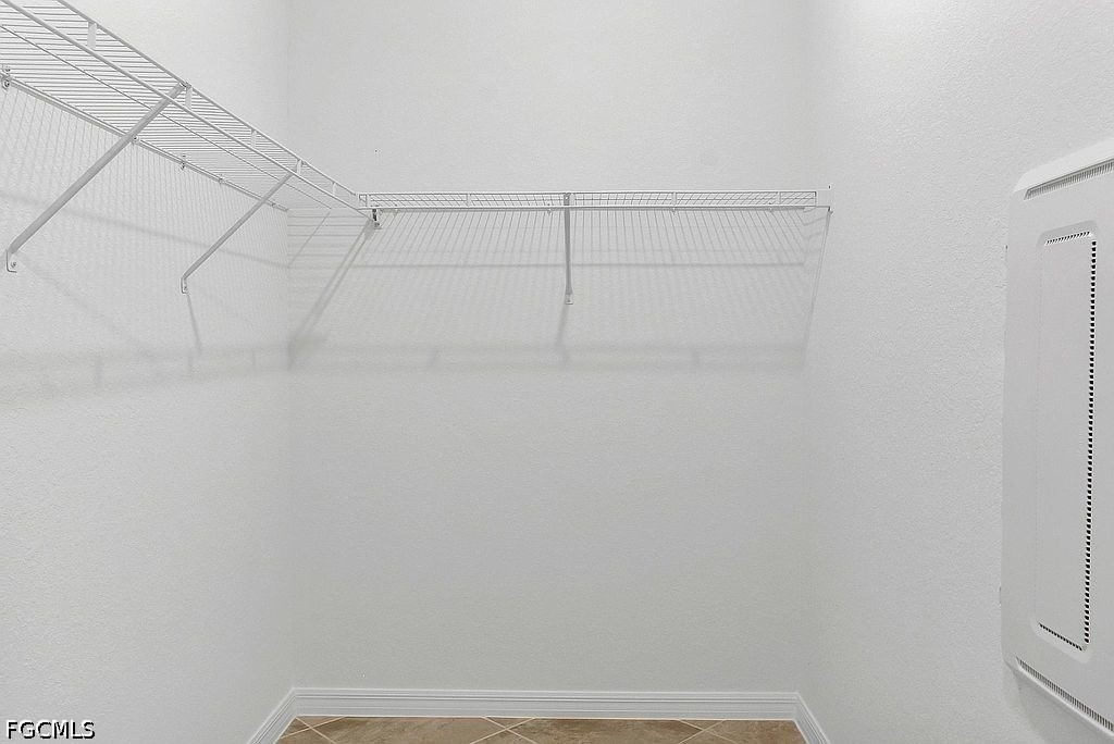 14882 Portico Boulevard - Photo 29