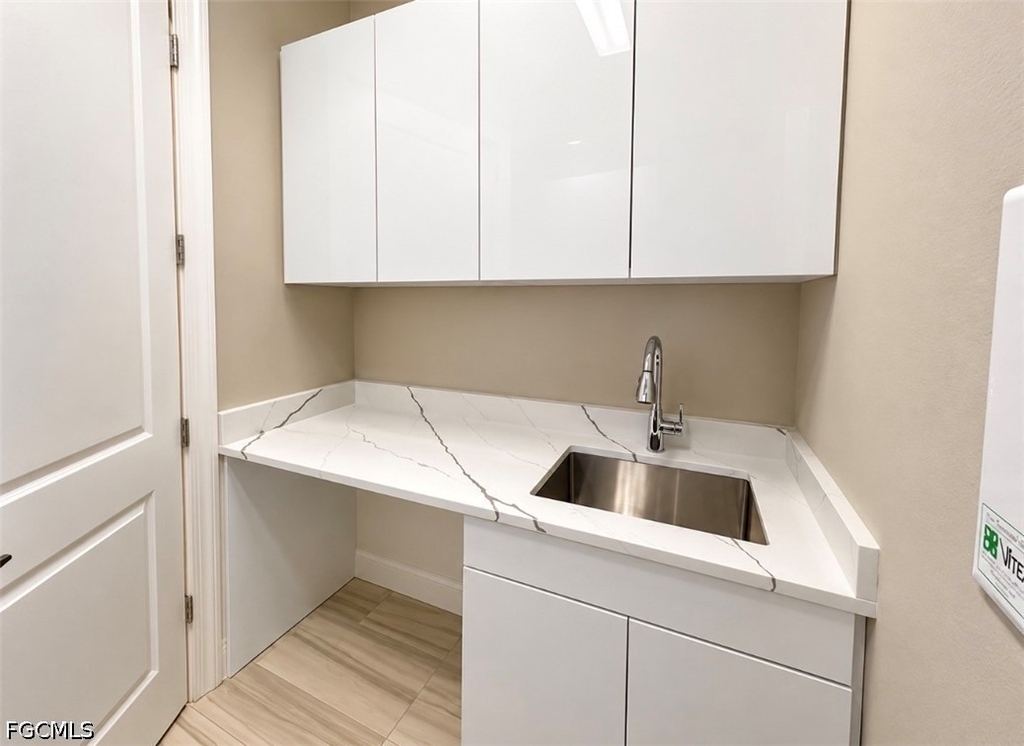 12725 Astor Place - Photo 13