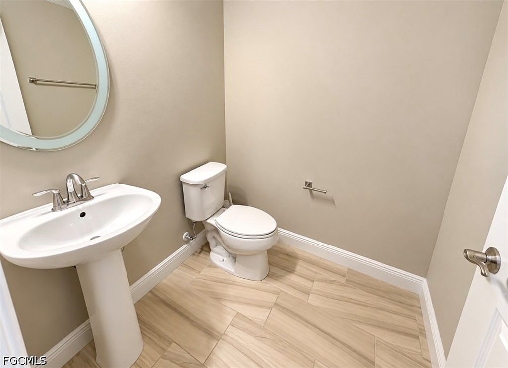 12725 Astor Place - Photo 11