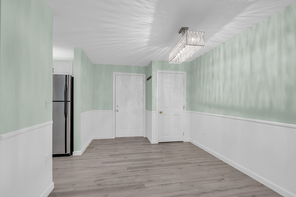 3 Timberwood - Photo 6