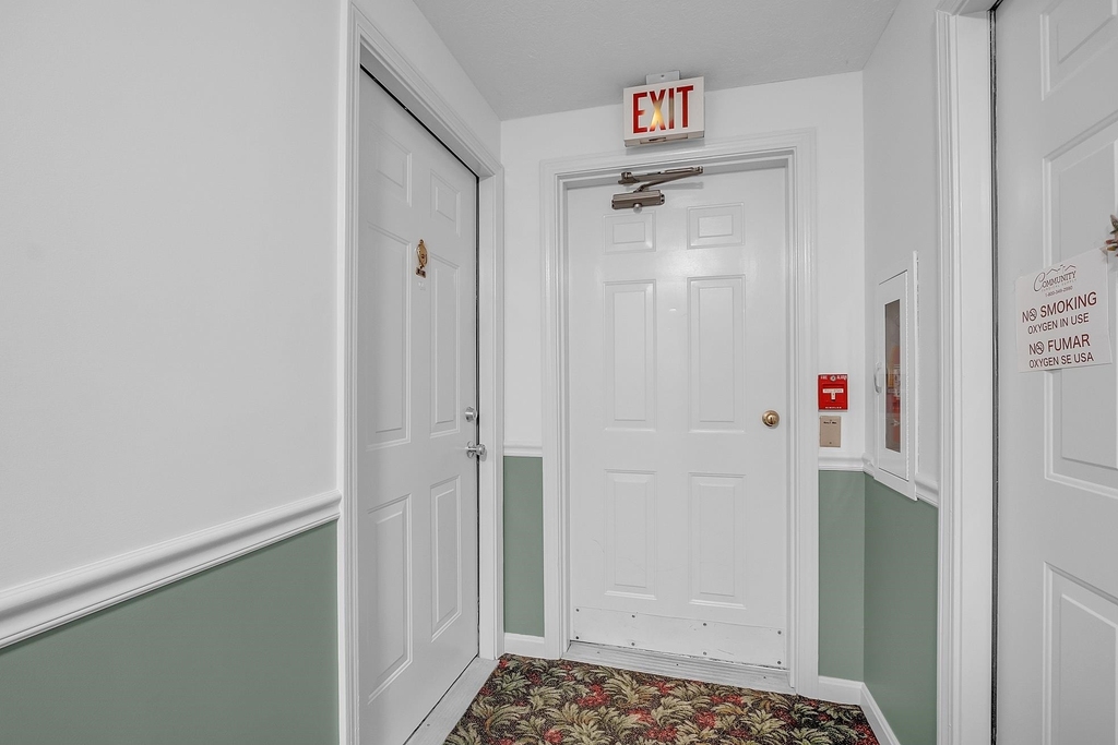3 Timberwood - Photo 22