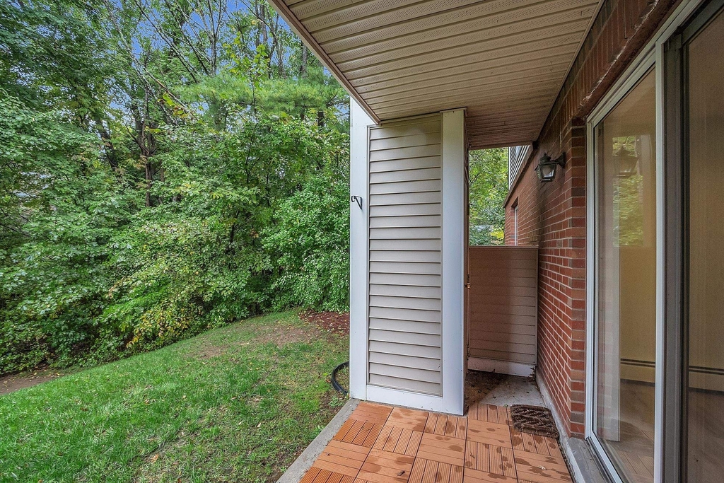 3 Timberwood - Photo 24