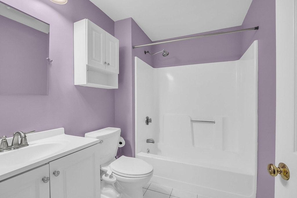 3 Timberwood - Photo 17