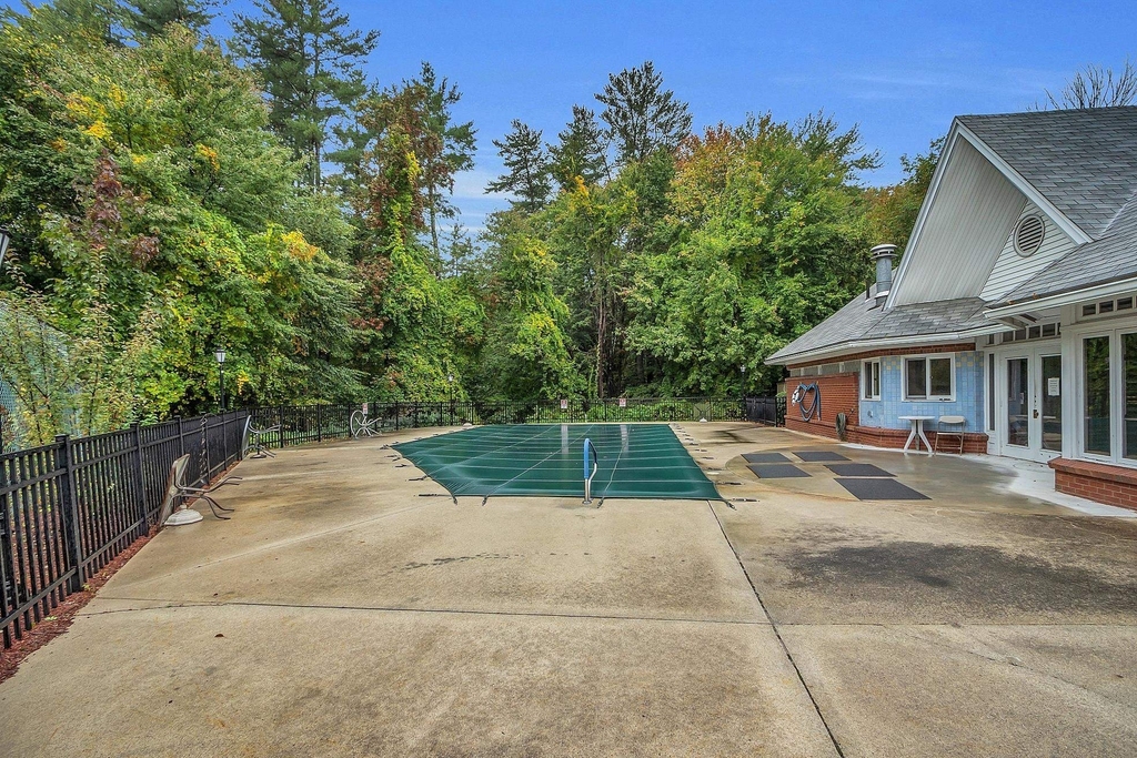 3 Timberwood - Photo 26