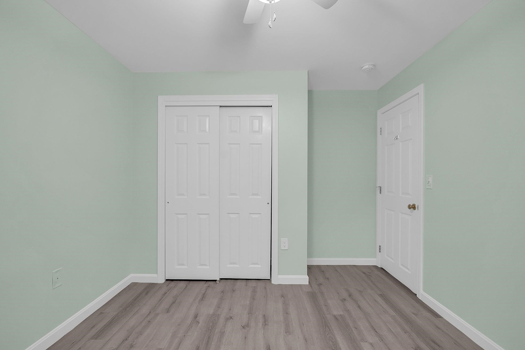3 Timberwood - Photo 21