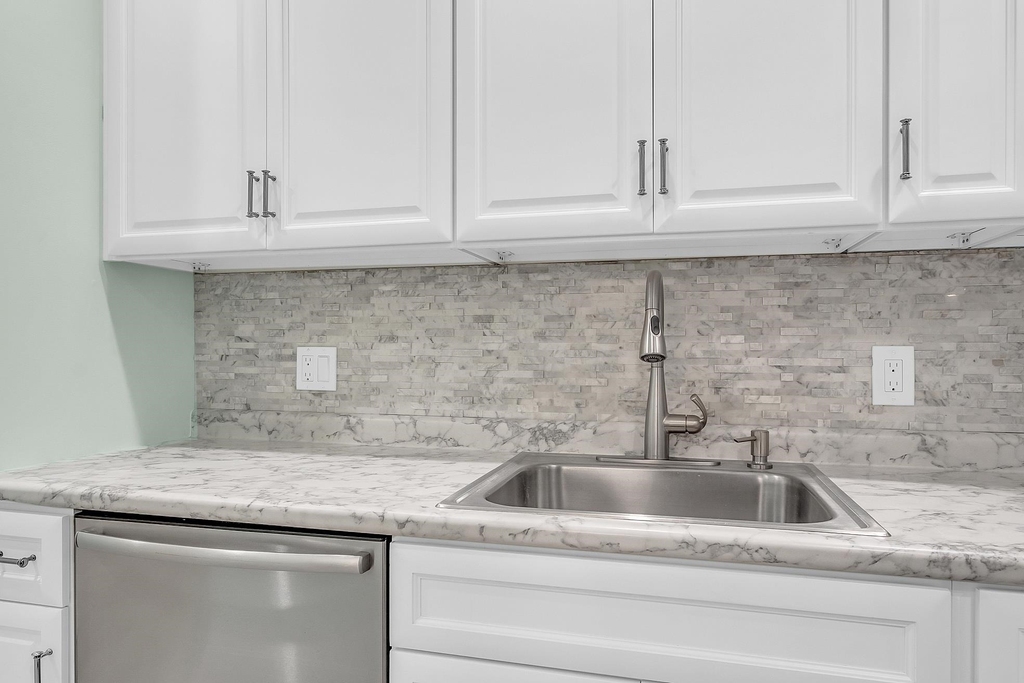 3 Timberwood - Photo 14