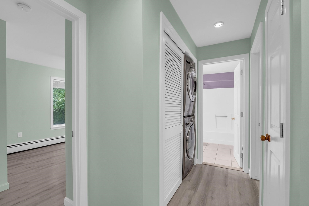 3 Timberwood - Photo 15