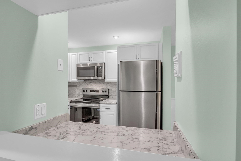 3 Timberwood - Photo 12