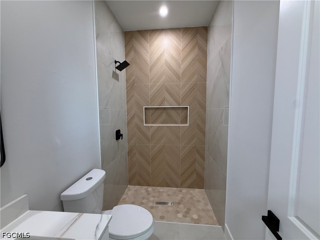824 Dawhert Avenue S - Photo 28